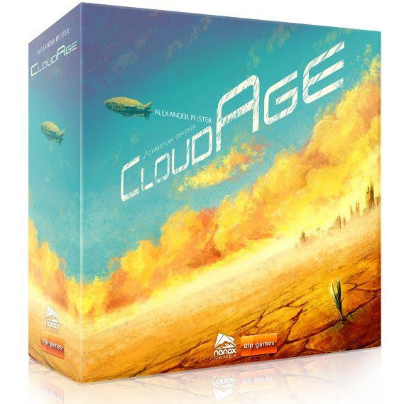 Cloudage - Premium Cloud Computing Solutions for Businesses | Scalable, Secure & Reliable Cloud Services for E-commerce, Data Storage & Remote Work