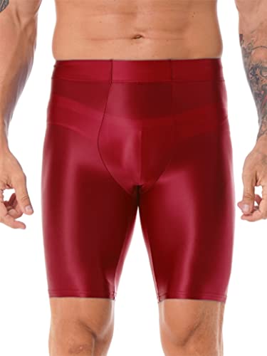 Red a