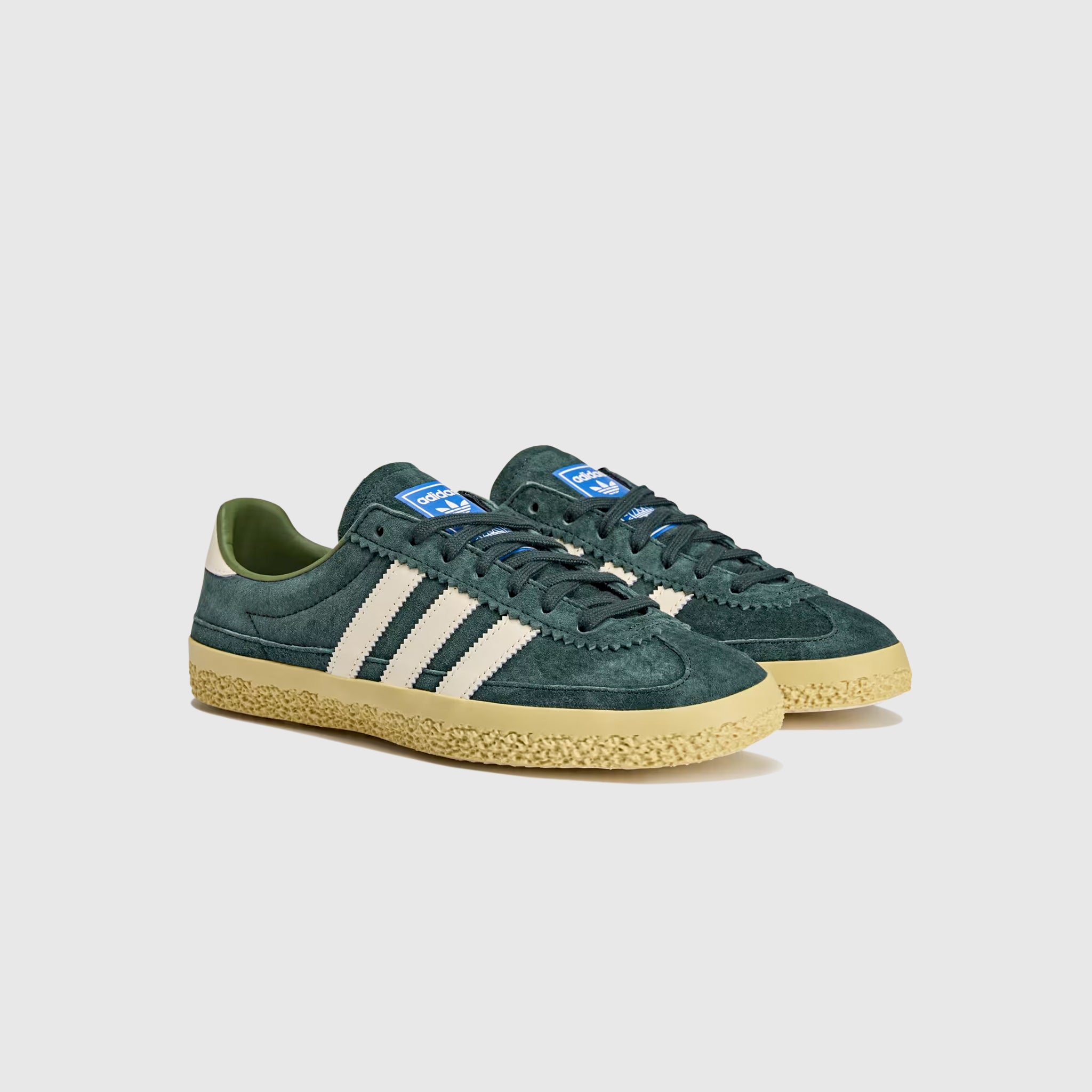Roelee Spzl - Premium Quality for Everyday Use | Perfect for Home, Office & Travel