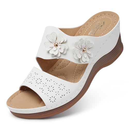 2652 White