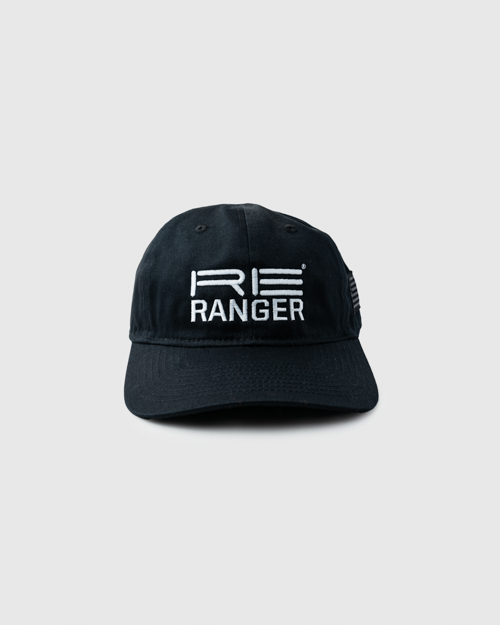 Premium Cotton Tactical Hat for Outdoor Adventures - Military Style Baseball Cap for Hiking, Camping & Survival Gear