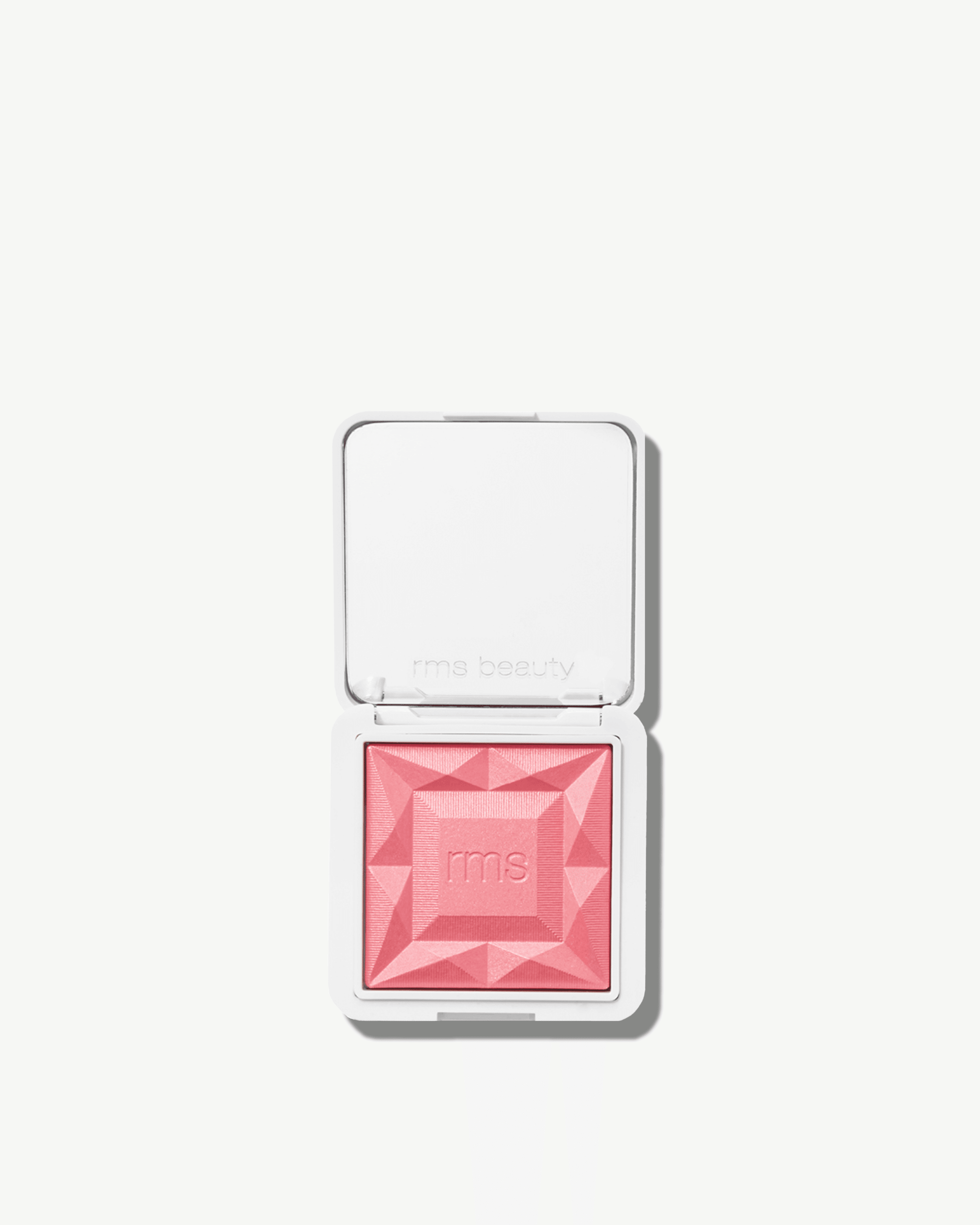 Hanky Panky (a playfully iridescent magenta plum)