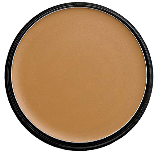 True Beige