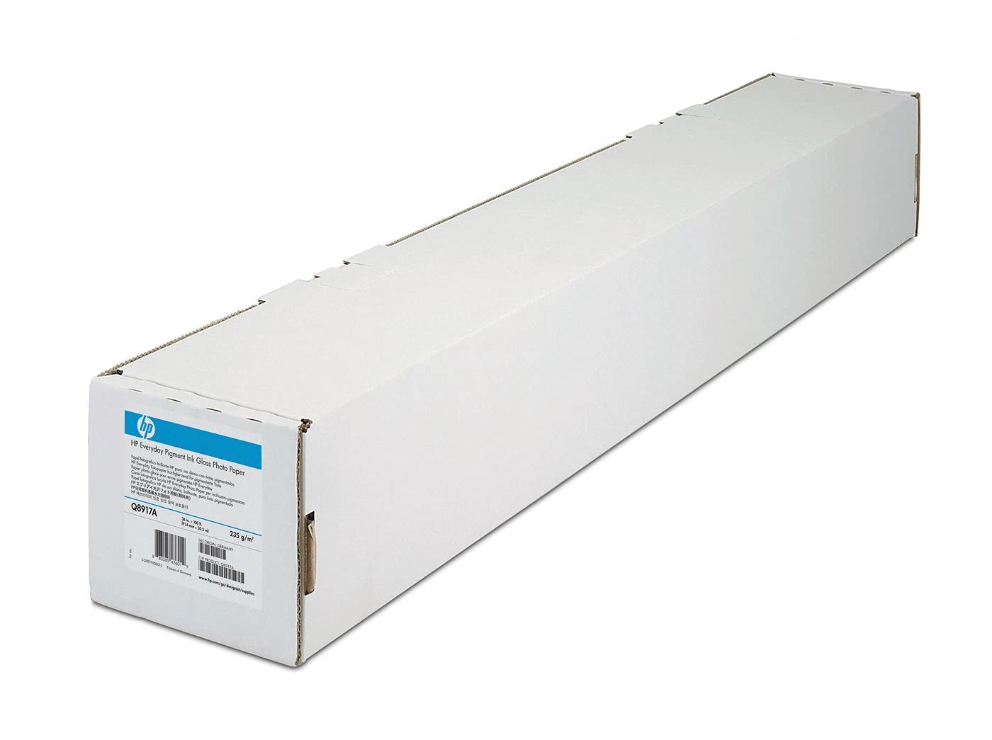 HP 24