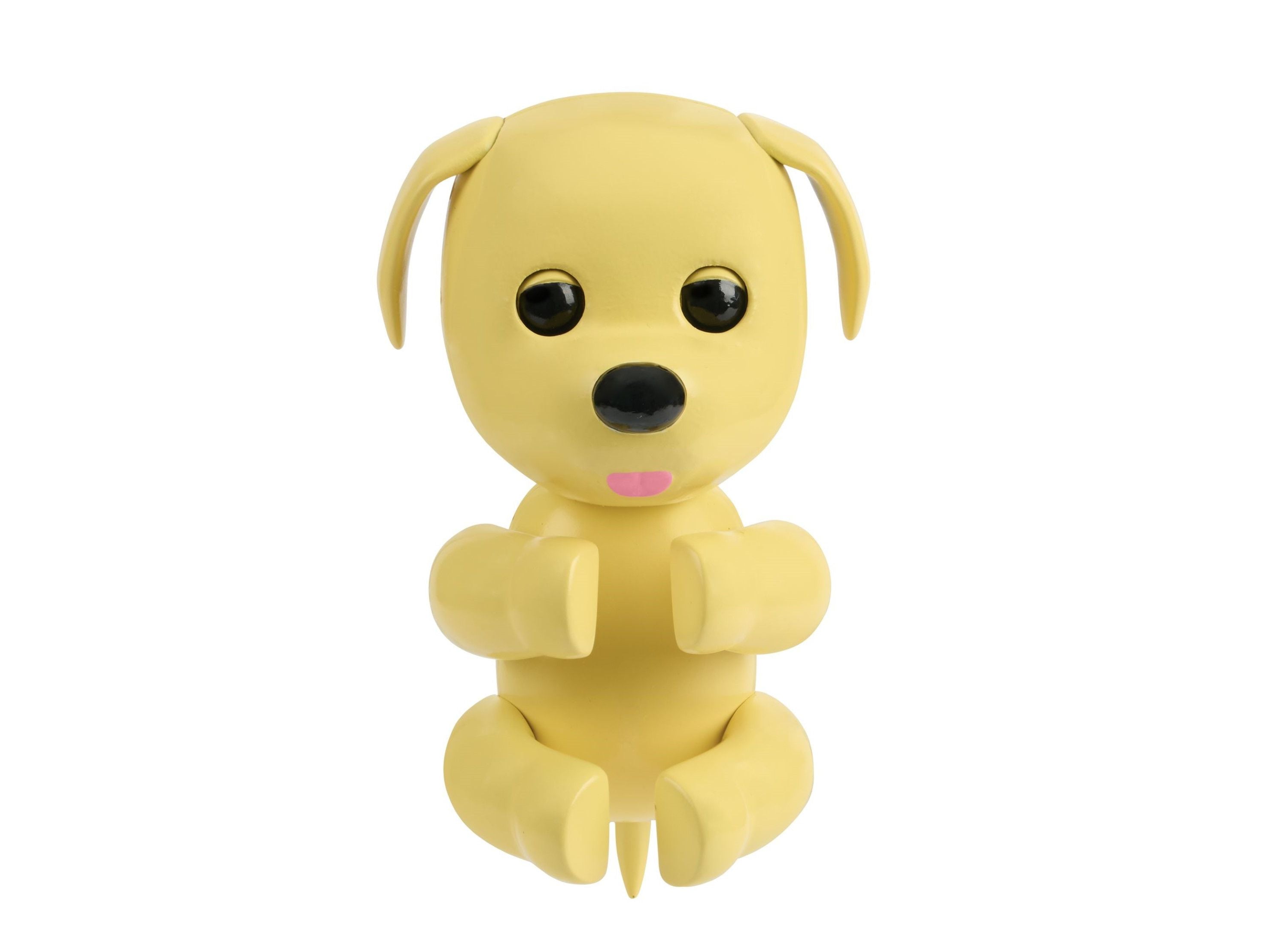 Avastars X Adopt Me Interactive Virtual Dog Companion - Adopt & Play with Your Digital Pet for Kids & Teens - Perfect for Virtual Pet Lovers & Roblox Gamers