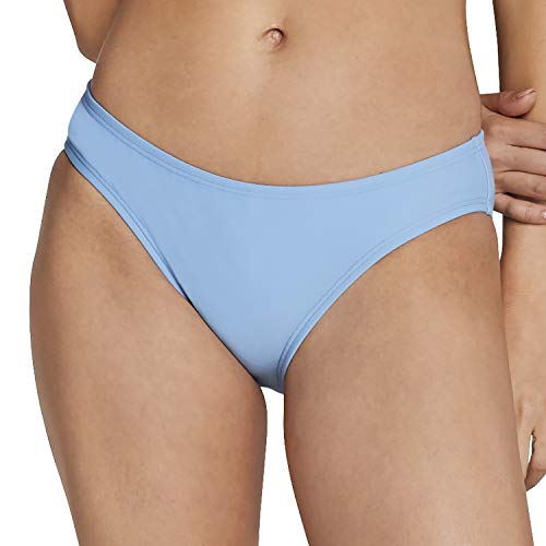 Robbia Blue