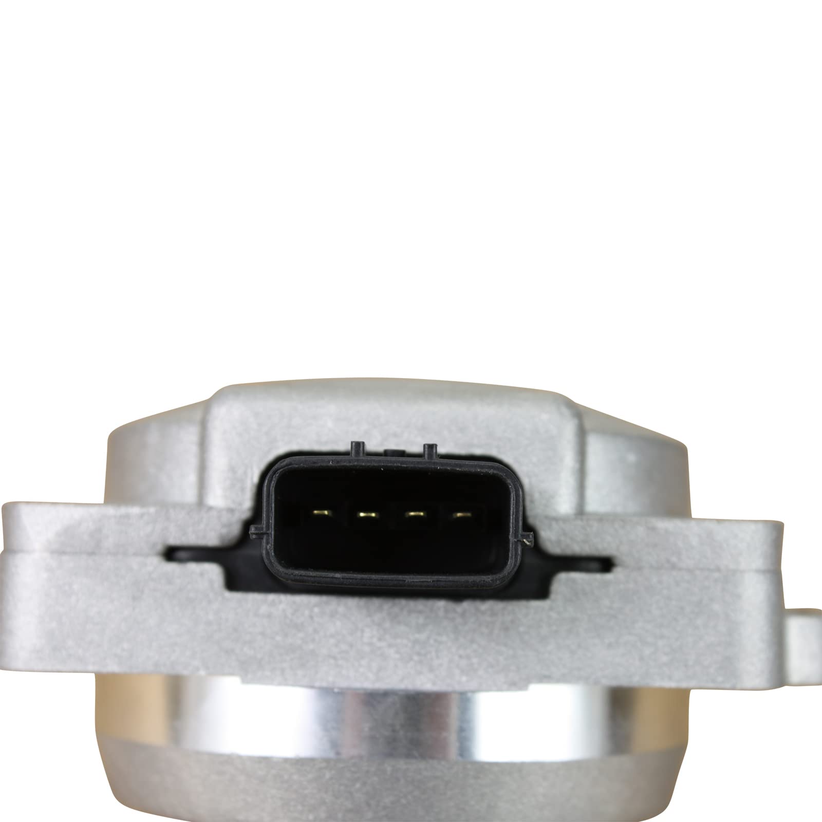 AIP Electronics Camshaft Position Sensor CPS - Compatible with 1993-1997 Infiniti Nissan 300ZX J30 V6 - OEM Fit CAM115 - Perfect for Engine Performance & Diagnostics