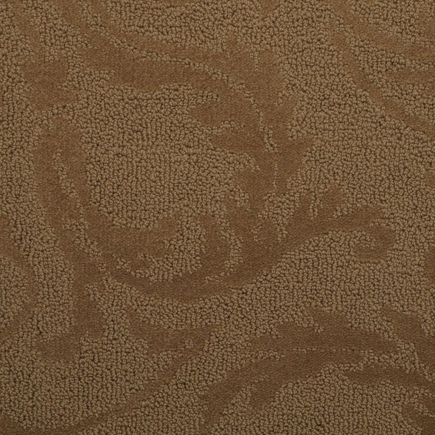 Classic Elegance - Timeless Fashion for Women | Perfect for Office Wear, Evening Events & Special Occasions