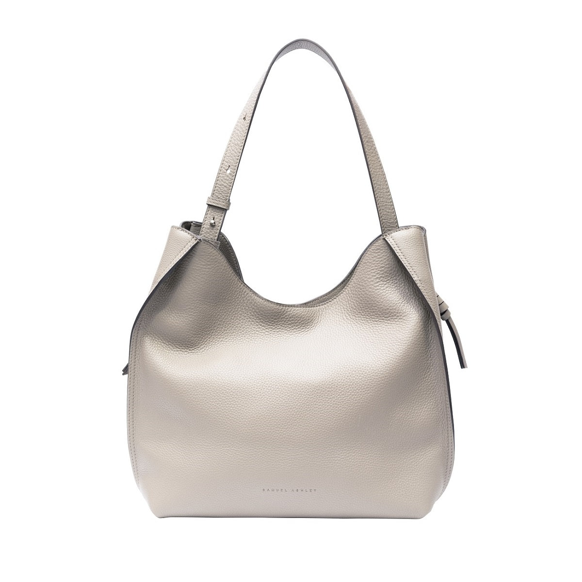 Light Grey