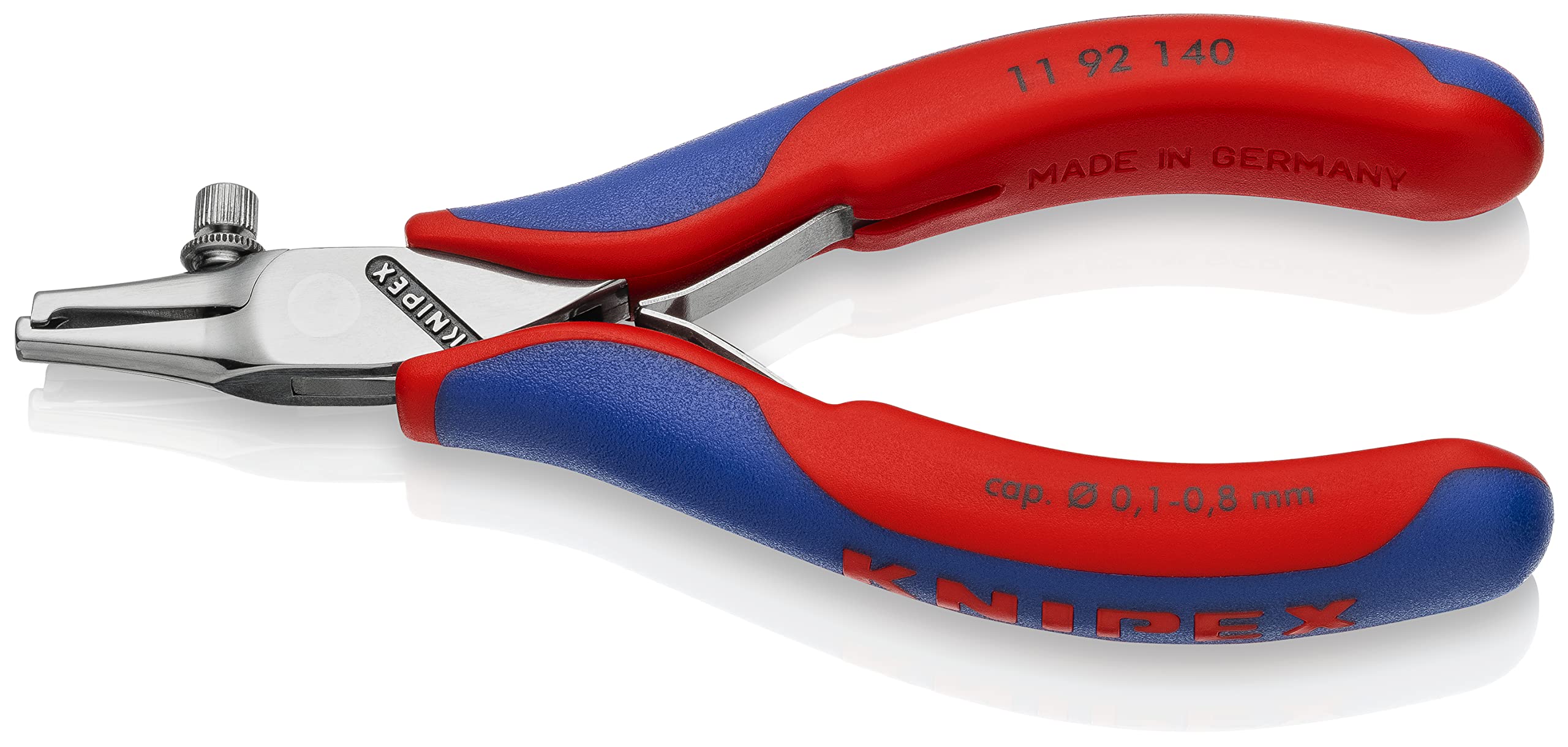 KNIPEX 5-1/2