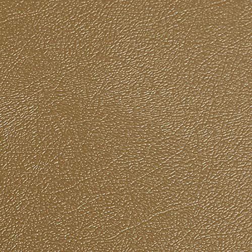 Levant Sandstone