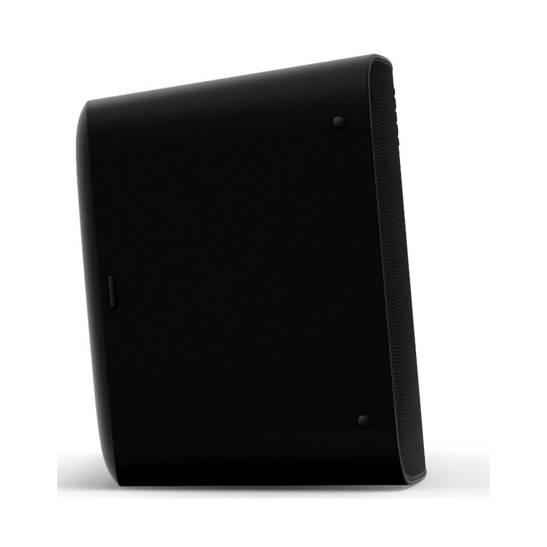 Sonos FIVE Wireless WiFi Speaker - Premium Sound Quality, Open Box Special | Perfect for Home Theater, Music Streaming & Multi-Room Audio