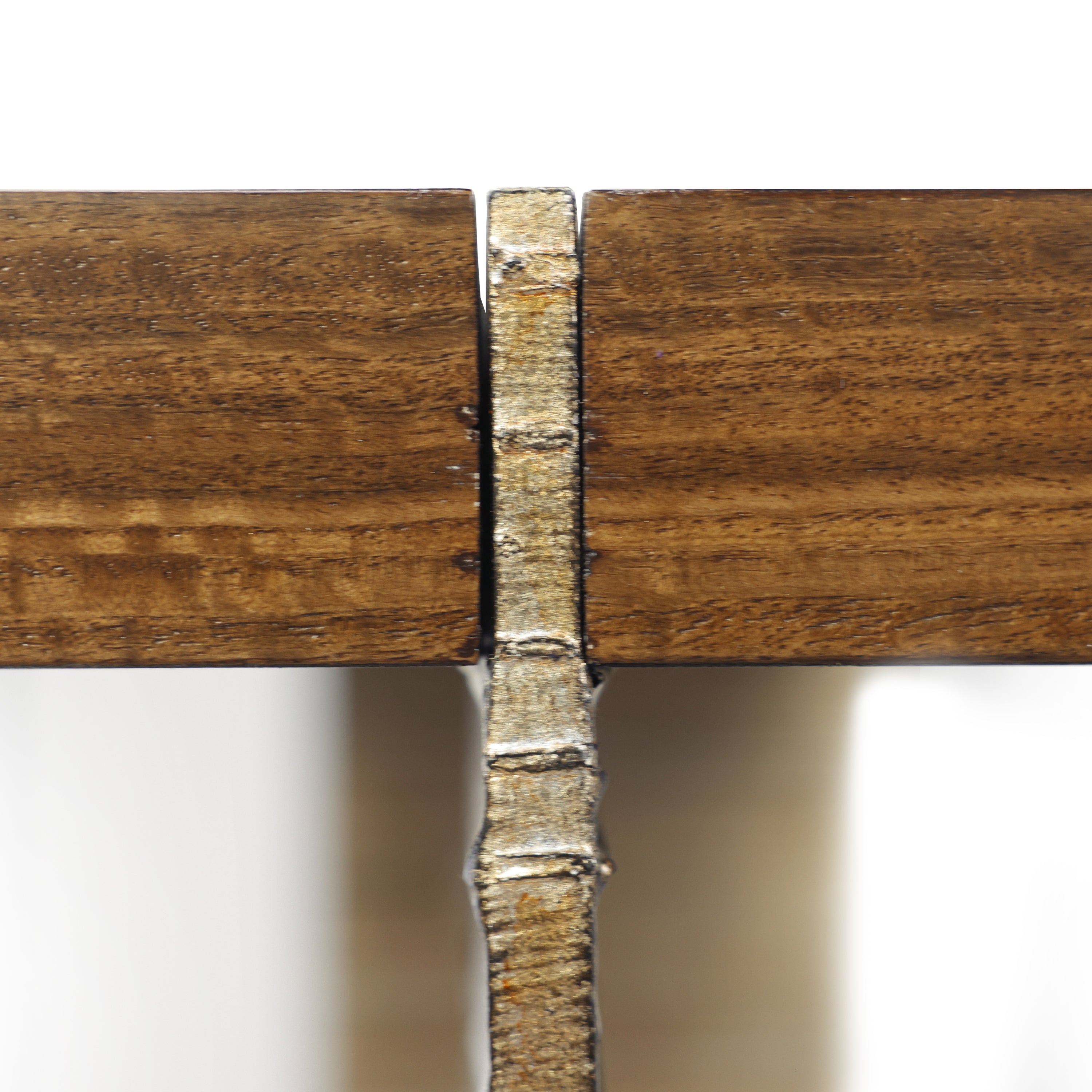 John Richard Altillo Console Table - Modern Entryway Sofa Table for Hallway, Living Room & Foyer Decor | EUR 02 0374