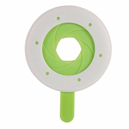 Adjustable Spaghetti Pasta Measure Tool - Perfect Portion Controller for Cooking & Meal Prep - Ideal for Home Kitchens, Restaurants & Healthy Eating