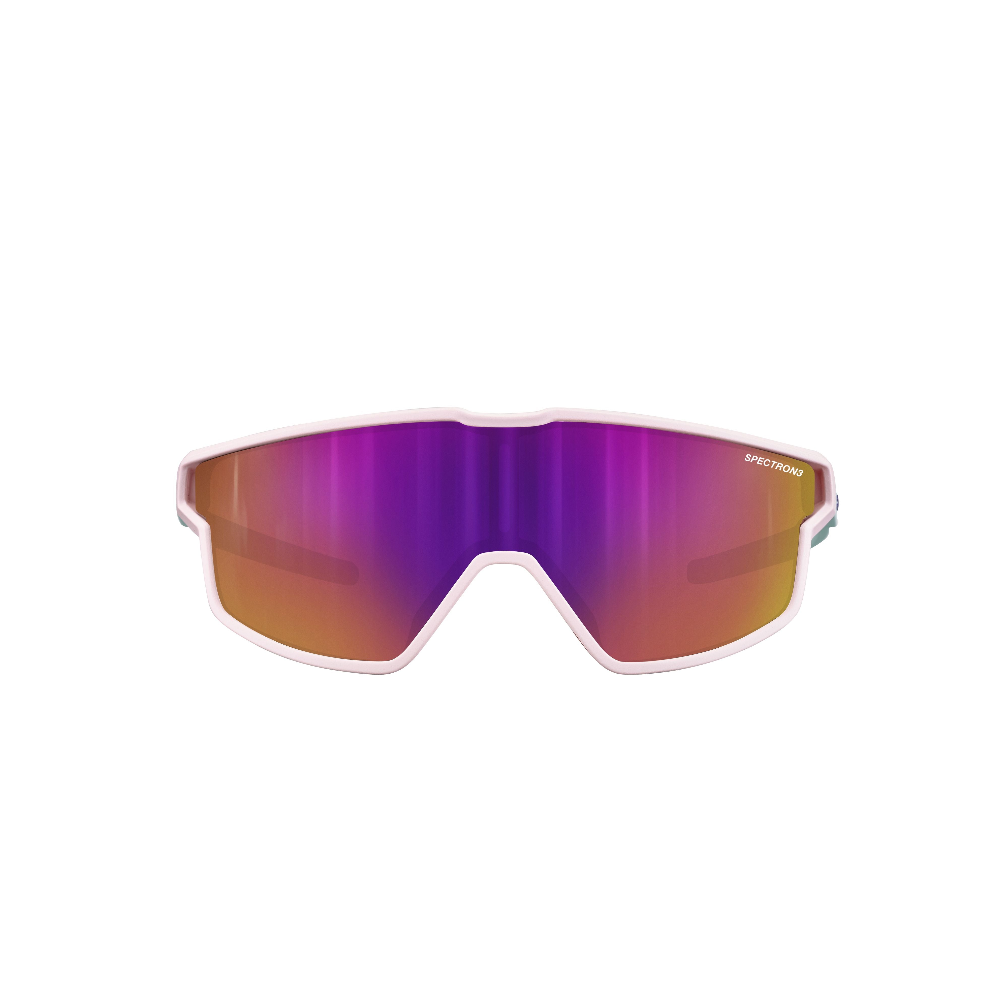 Fury Mini J560 Polarized Sunglasses for Men & Women - UV Protection, Lightweight & Stylish - Perfect for Driving, Running, and Outdoor Activities