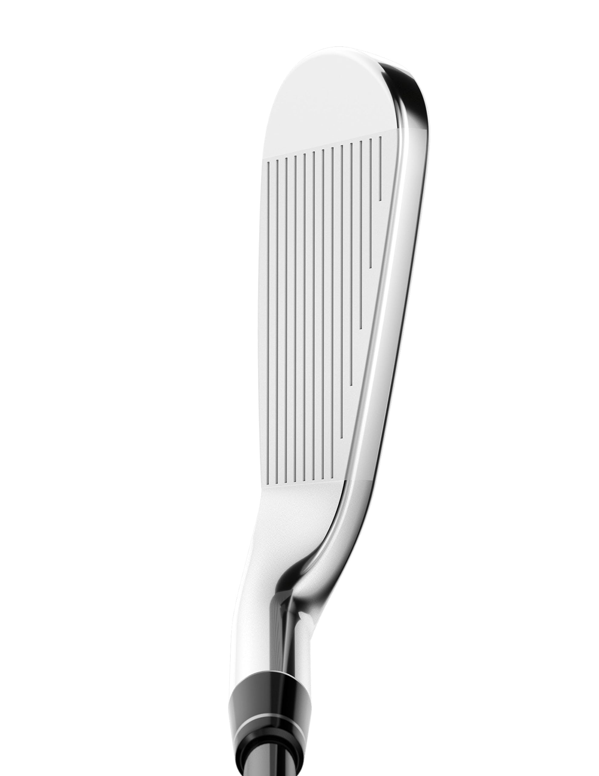 Callaway Golf Paradym Star Iron Set - Premium Forged Golf Clubs for Men & Women | Perfect for Low Handicap Players & Tournament Play