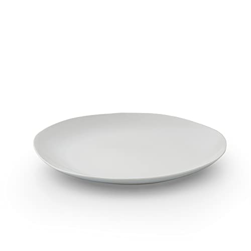 Dove Grey