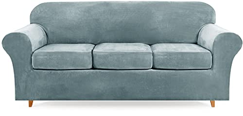 Stoneblue