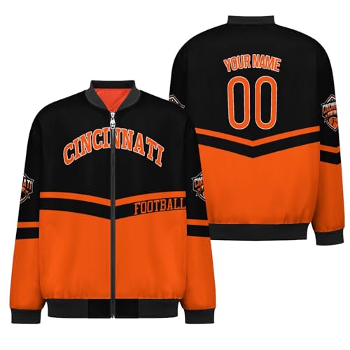 Cincinnati
