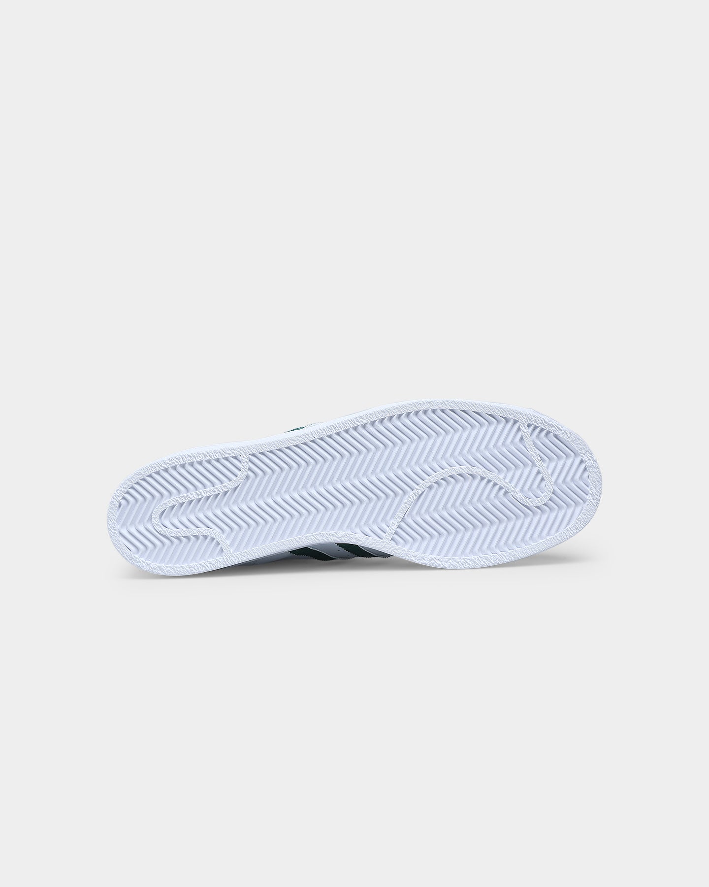 Adidas Superstar Sneakers - Cloud White & Collegiate Green | Classic Low-Top Shoes for Men & Women | Perfect for Casual Wear, Street Style & Everyday Comfort