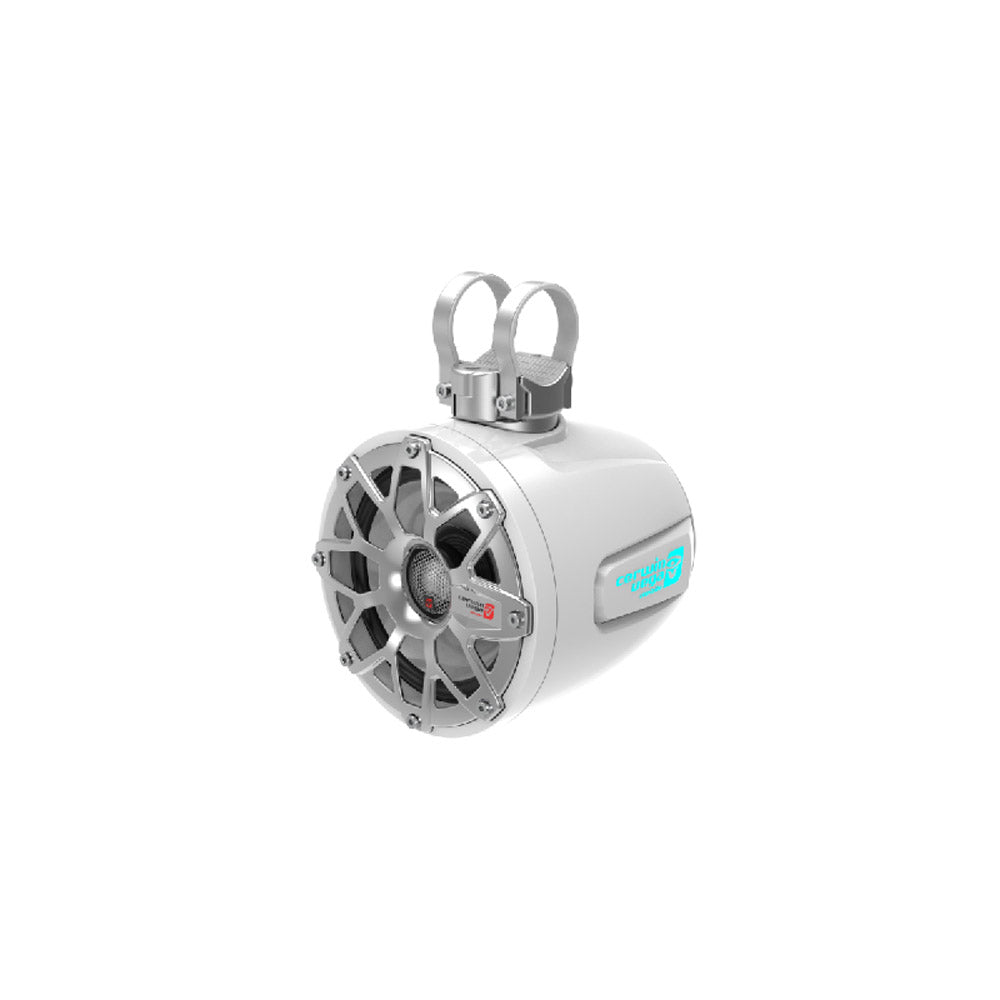 Cerwin Vega SH65F4W RPM Stroker Series 6.5
