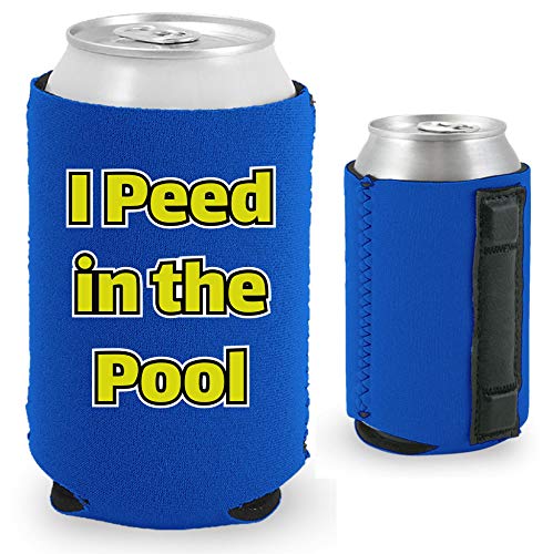 Royal Blue 2 Pack