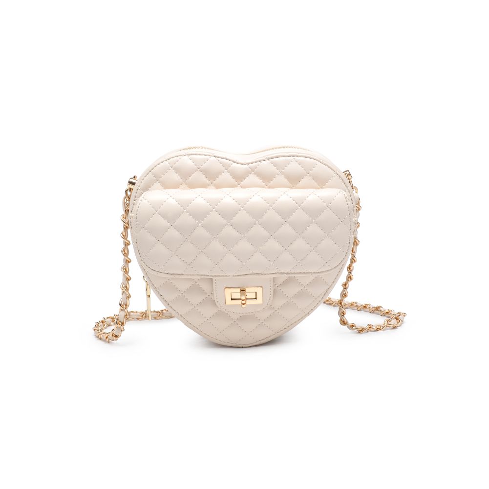 Euphemia Stylish Crossbody Bag for Women - Fashionable Shoulder Purse with Adjustable Strap, Perfect for Daily Use, Travel, Shopping & Outings
