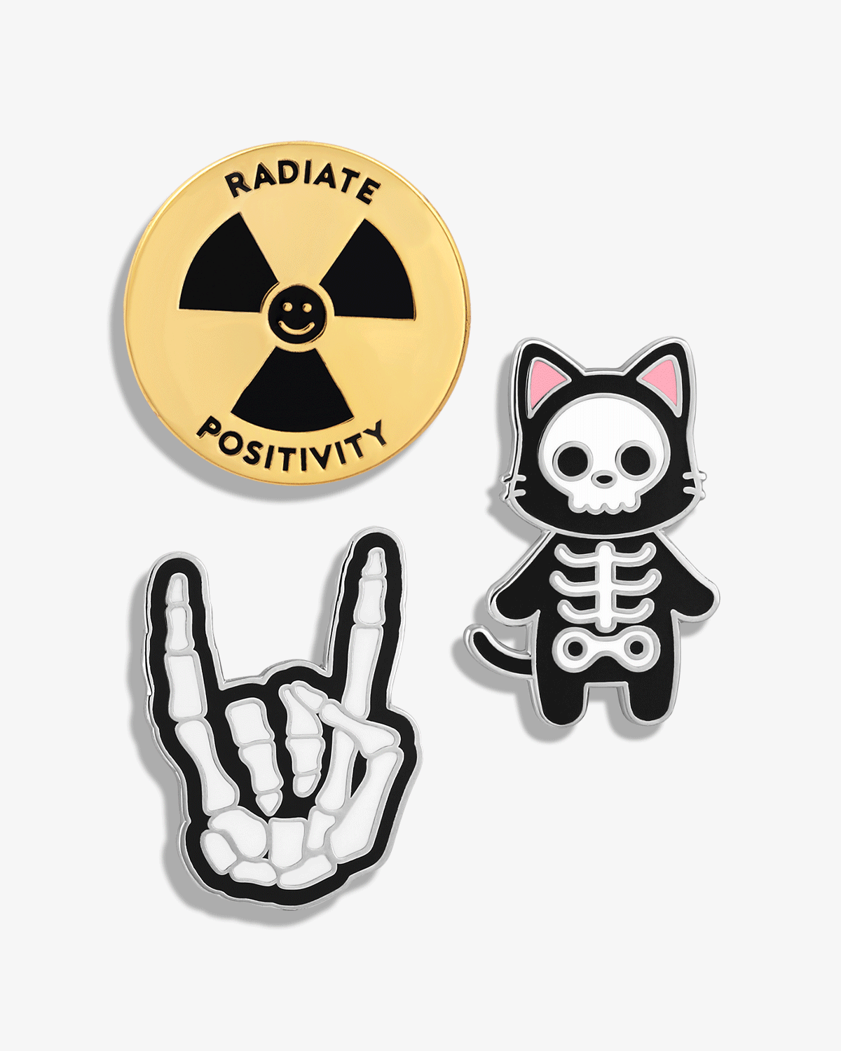 The So Rad Set - Trendy Matching Outfits for Women & Girls | Perfect for Family Photos, Vacations & Casual Outings