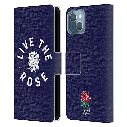 Live The Rose 2