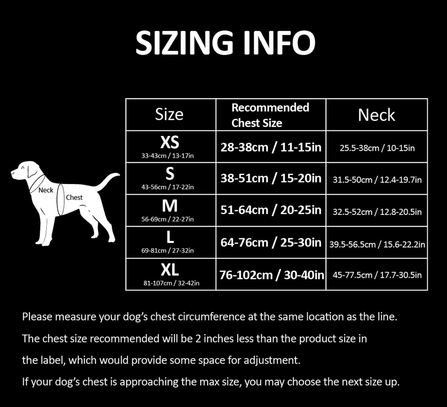 WINHYEPET No Pull Dog Harness - Reflective Adjustable Soft Mesh Vest for Small, Medium & Large Dogs - Padded Comfort for Running, Walking & Training - Easy Control Pet Harness (Brown, Medium) - Perfect for Daily Walks, Jogging & Outdoor Adventures