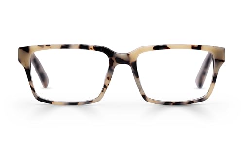 Vanilla Tortoise