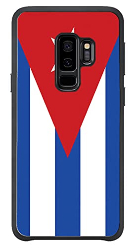 For Galaxy S9 Plus