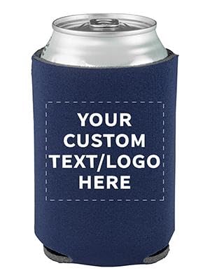 - Navy Blue