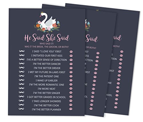 He_said_she_said