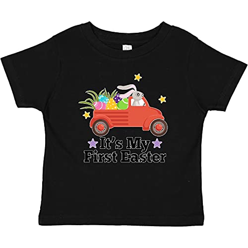 0040 Black