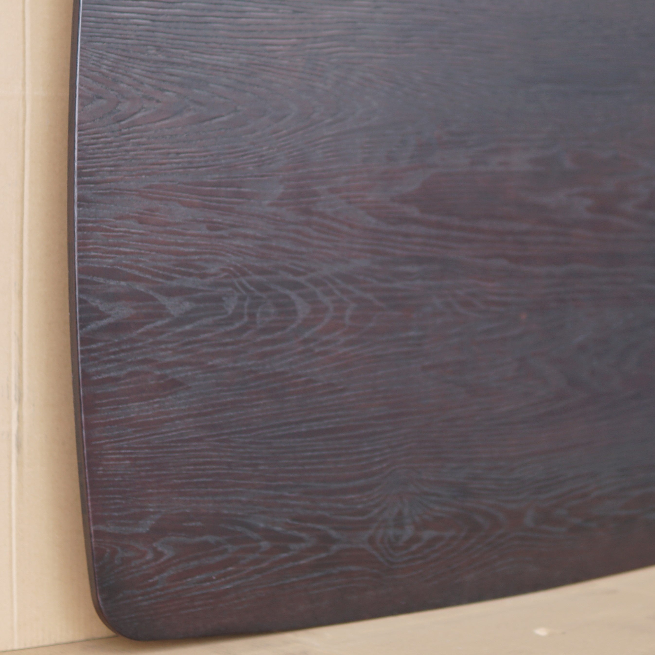 Solid Wood Table Top 120cm x 80cm & 160cm x 80cm - FT 04 DAK Dining Table Replacement Top for Home, Restaurant, and Office Use