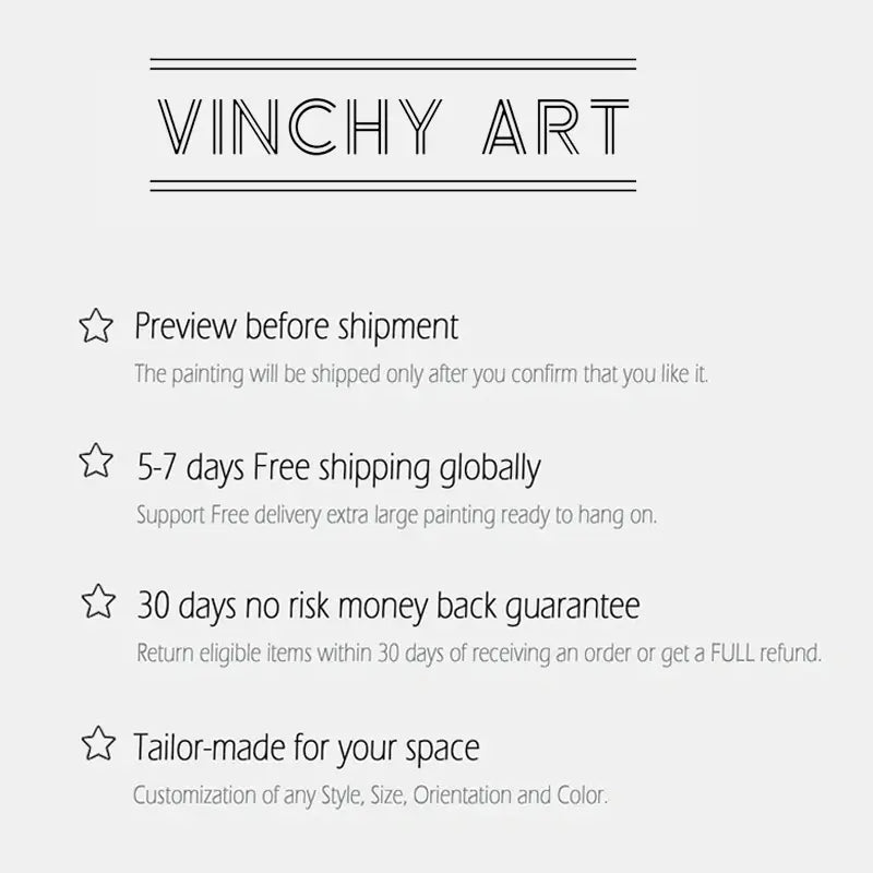 White Minimalist Textured Painting Canvas - Abstract Wall Art Decor for Living Room, Bedroom & Office - Premium Quality Artist Canvas #MM075