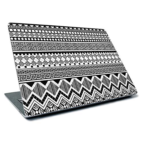 Black Aztec