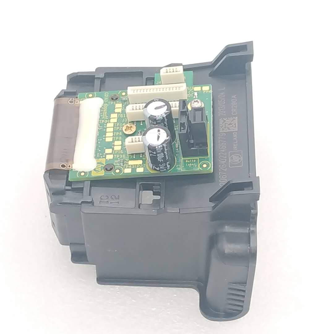HP Photosmart 6510 6520 6515 6525 B211 B211A Printer Replacement Printhead CR280-30001 CR280A - Compatible with PRTA20124 564 - Perfect for Home & Office Printing Needs