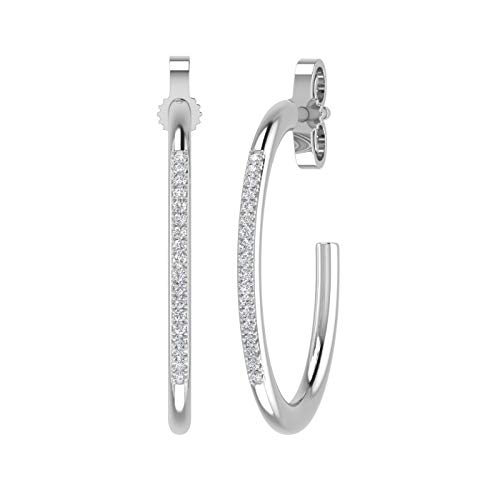 ER-06557-I2I3-S-IG