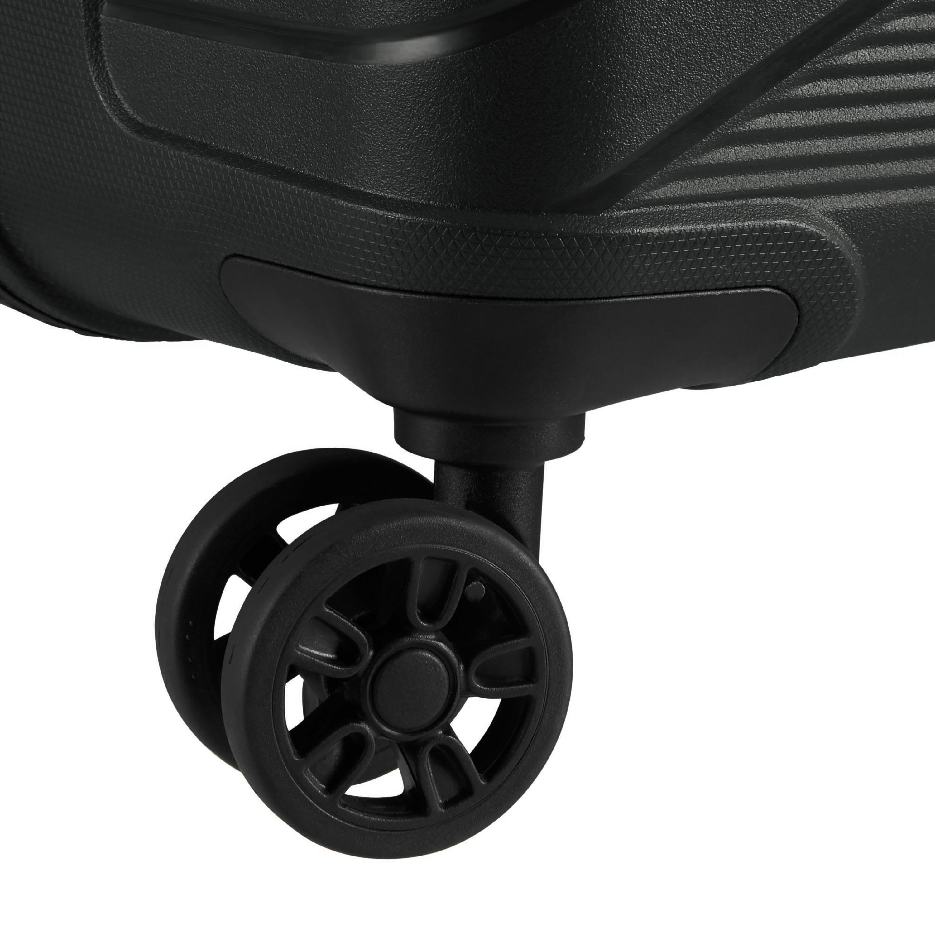 American Tourister Airconic Spinner Medium Luggage - 28
