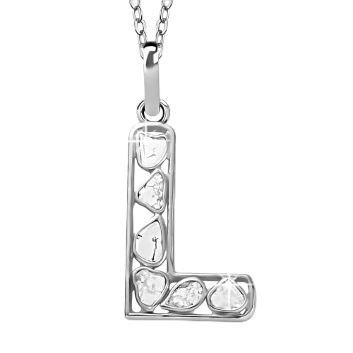 L Pendant