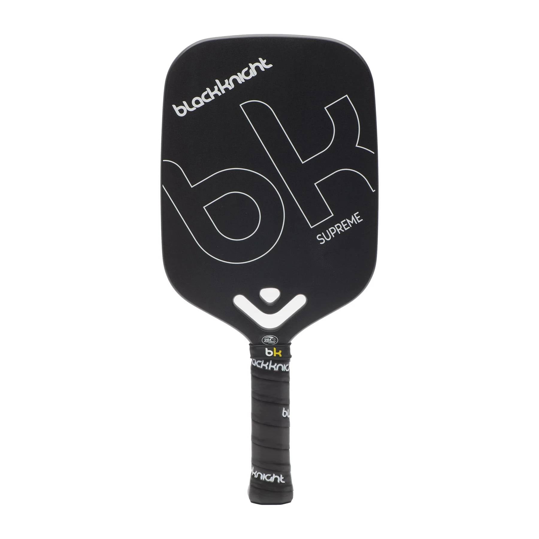 Black Knight Supreme - Premium Quality [Product Type] for [Target Audience] | Durable & Stylish Design | Perfect for [Use Case 1], [Use Case 2], and [Use Case 3]