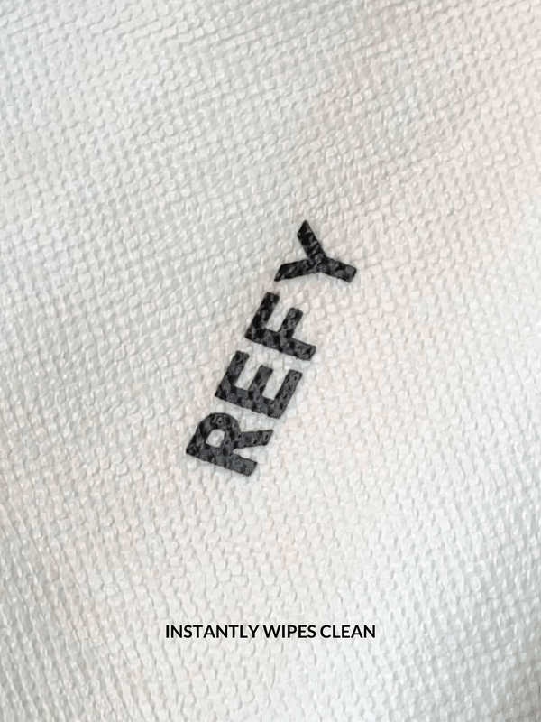 REFY Signature Bag - Stylish & Durable Handbag for Women | Perfect for Work, Travel & Everyday Use