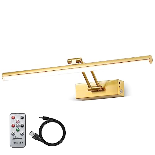 Copper-Swing Arm