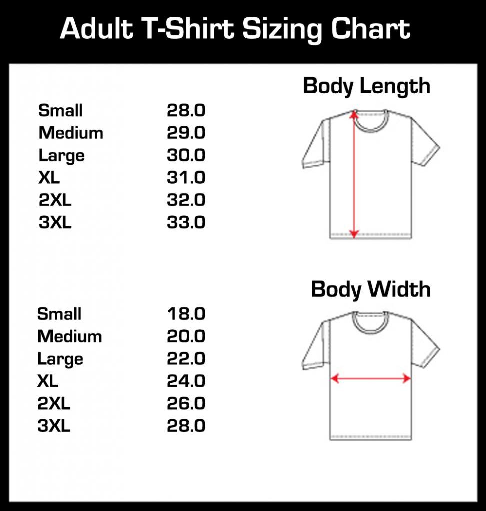 FTD Apparel Men's Love Sex Dreams LSD Graphic Tank Top - Soft Cotton Muscle Tee for Casual Wear, Gym & Street Fashion