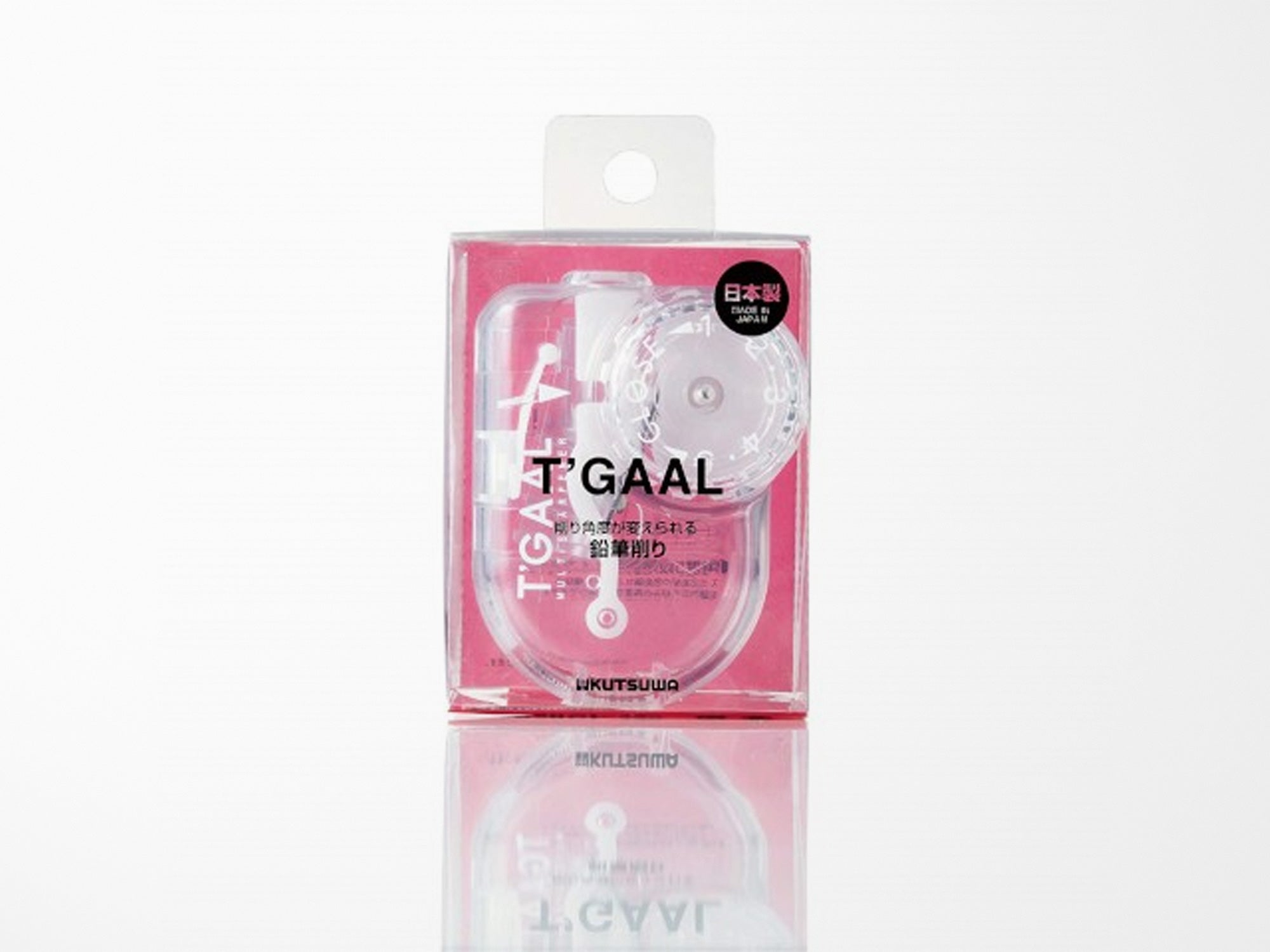 Adjustable Angle Pencil Sharpener - Precision Sharpening for Artists & Students - Perfect for Sketching, Drawing & School Use