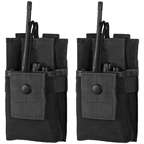 Black-large-2pack