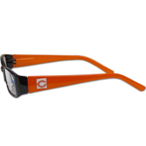 Chicago Bears