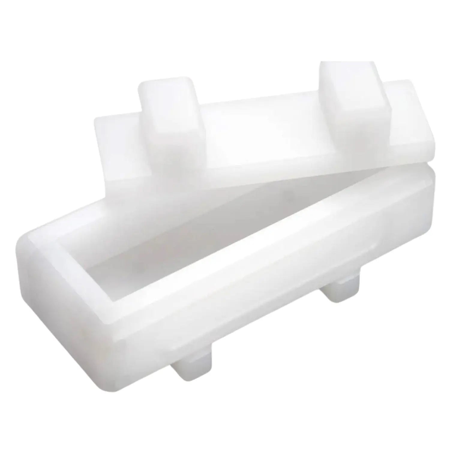 Premium EBM Polyethylene Sushi Mold - Suzume Style for Perfect Homemade Sushi | Bento, Party & Japanese Cuisine Essential
